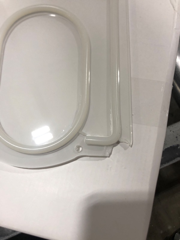 Photo 1 of Neon Open Signs for Business, 16''x 8'' Super Bright LED Open Sign, Open Neon Sign (Yellow&Pink), with ON/OFF Switch & Adapter, Neon Light Up Sign for Window Party Wall Store Shop Bars Coffee Salon