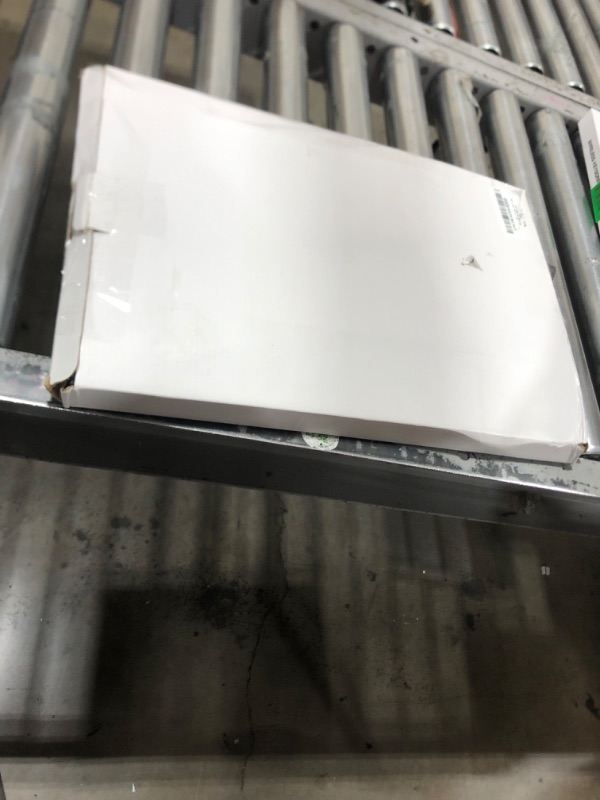 Photo 1 of Neon Open Signs for Business, 16''x 8'' Super Bright LED Open Sign, Open Neon Sign (Yellow&Pink), with ON/OFF Switch & Adapter, Neon Light Up Sign for Window Party Wall Store Shop Bars Coffee Salon