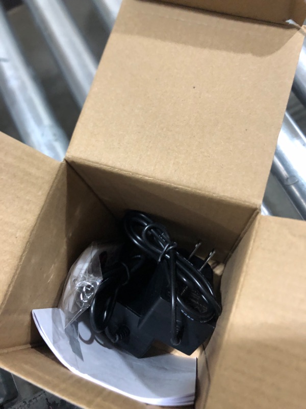 Photo 1 of Marlrin 2-Pack RGB Corner Floor Lamp for Living Room APP Smart Music Sync Color Changing LED Lights Bedroom Colorful Decoration Lamp Soft Mood Lighting Dimmable with Remote Control