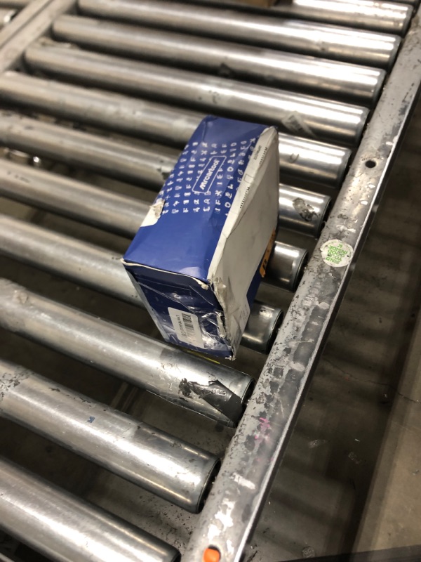 Photo 1 of MR CARTOOL M85 Car Inclinometer GPS Speedometer Roll Angle & Pitch Angle with Compass Display for All Off-Road Vehicles