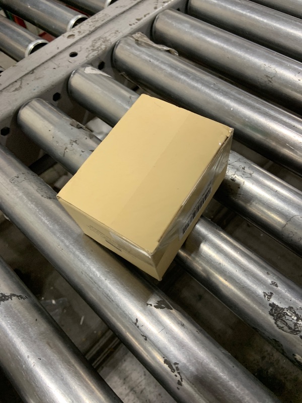 Photo 1 of Italy Travel Plug Adapter 2 Packs, TESSAN Italy Power Adapter with 4 Outlets 3 USB Ports (1 USB C), Type L Plug Adaptor Italian for US to Italy Chile Ethiopia Libya Syria Tunisia Uruguay