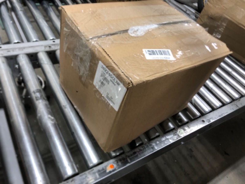 Photo 1 of SLEEP ZONE Waterproof Mattress Topper Queen Size, Cooling Mattress Pad Cover for Hot Sleepers, Extra Thick Pillow Top with Deep Pocket (White, Queen)