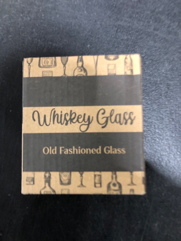 Photo 2 of Futtumy Legends Are Born In September, 10 Oz Whiskey Glass, Birthday Gifts for Men, September Birthday Gifts, 40th 50th 60th Mens Birthday Gift Ideas for Dad Grandpa Husband Son Uncle Coworkers