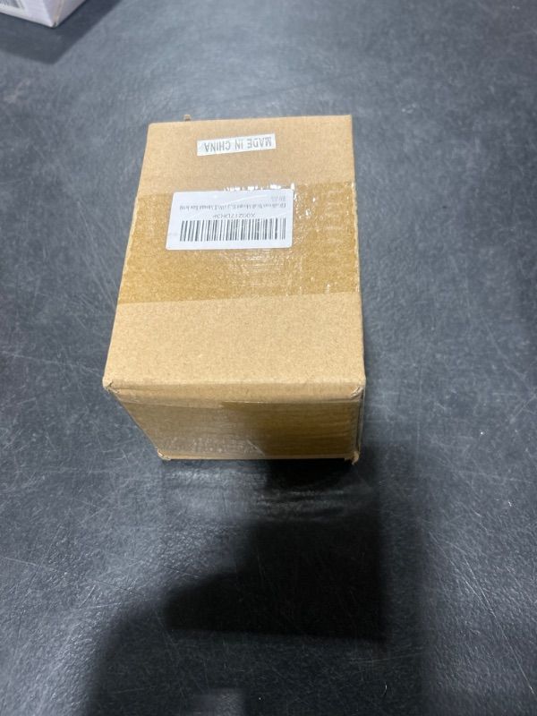 Photo 1 of BIGalleons Wall Mount Brackets for Ceiling Curtain Track, Room Divider, Shower, Living Room, Bed Room, Closet and Sliding Door (Wall Mount Brackets)