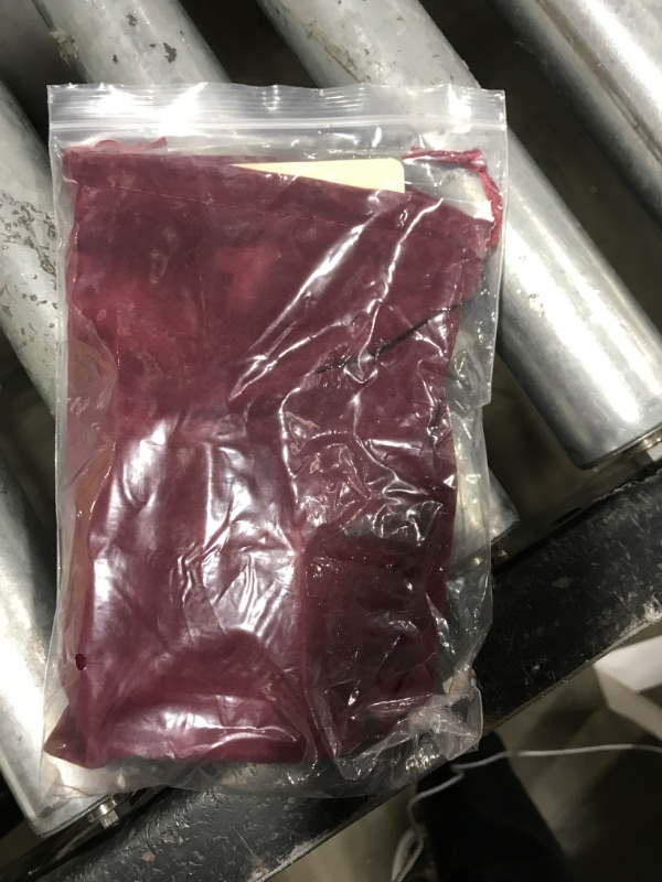 Photo 1 of Losock Couple Date Night Game Ideas Decision Dice