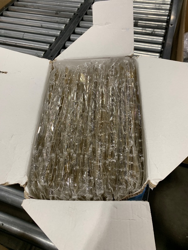 Photo 1 of Light Gold Sequins Backdrop Shimmer Wall Backdrop 6ftx4f Photo Backdrops for Birthday Anniversary Wedding Engagement Decoration