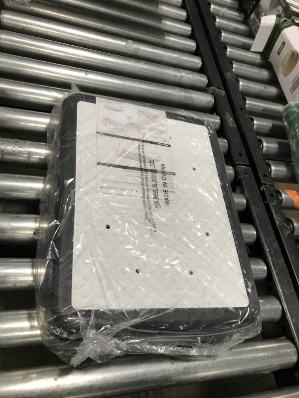 Photo 1 of SOYO Mobility One Step Stool