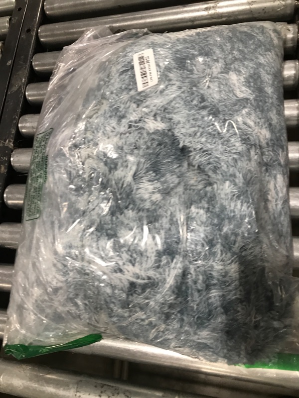 Photo 1 of Calming Dog Beds & Cat Beds for Small Dogs, Cat Cave with Hooded Cover Bed - Washable Round Beds for Small Medium Pets - Anti-Slip Faux Fur Fluffy Warming Pet Bed (25 X 25inch)