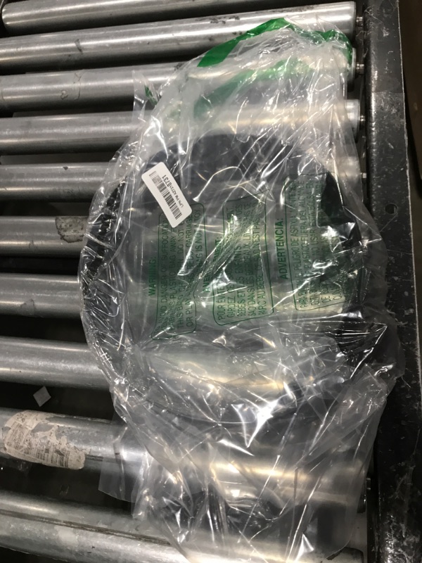 Photo 1 of Floor-Transition-Strip Door-Threshold-Ramp 36 inch, Threshold 1/2'' ~ 3/5'', Thresholds Ramps for Doorways, Vinyl-Transition-Strip for Door/Floor (Black, 36 in)