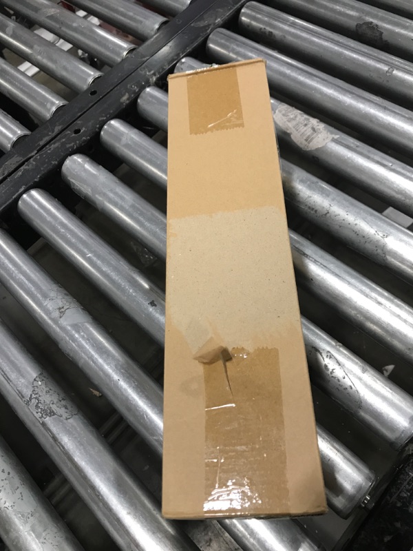 Photo 1 of Dandat 4 Sets Wooden Boxes for Centerpieces Wood Cube Planter Box Rustic Square Vases with Removable Plastic Liner Floral Foam Blocks for Christmas Home Wedding Garden Decor