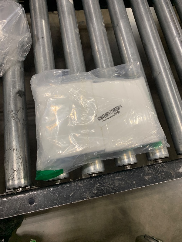 Photo 1 of HOMEXCEL Dry Sweeping Cloths Pads Compatible with Swiffer Sweeper- Disposable Duster Refills Mop Pads for Floor Mopping and Cleaning, 64 Count