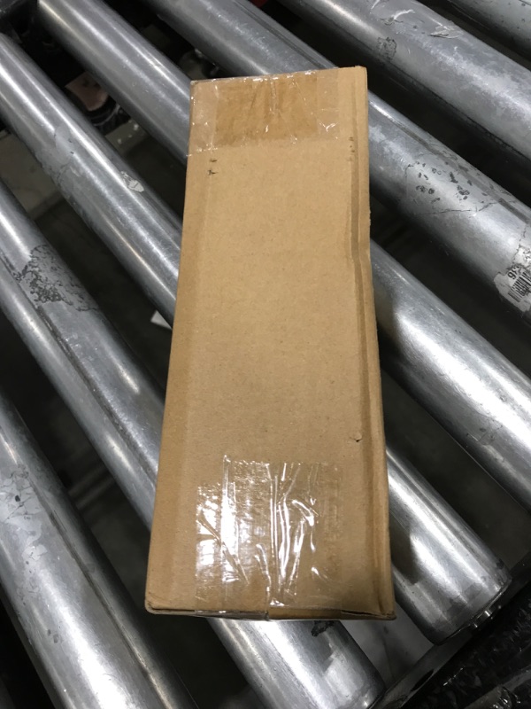 Photo 1 of Ice Cream Containers?Set of 4 Ice Cream Containers for Homemade Ice Cream?6.8oz. Each??Reusable Plastic Homemade Mini Ice Cream Storage Containers Ice Cream Cups with Silicone Lids for Freezer