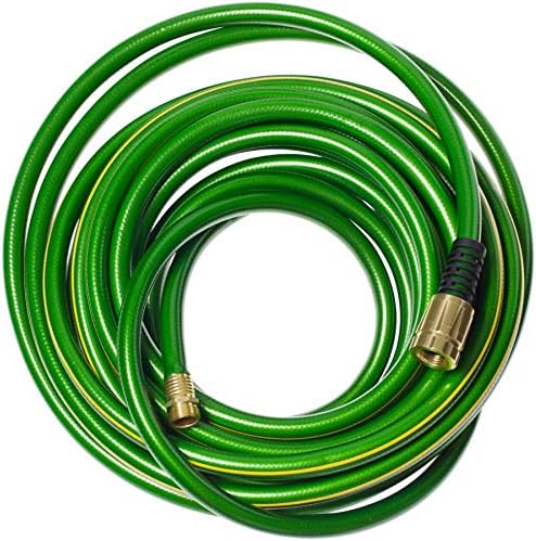 Photo 1 of 5/8" x 60' MaxFlex Garden Hose
