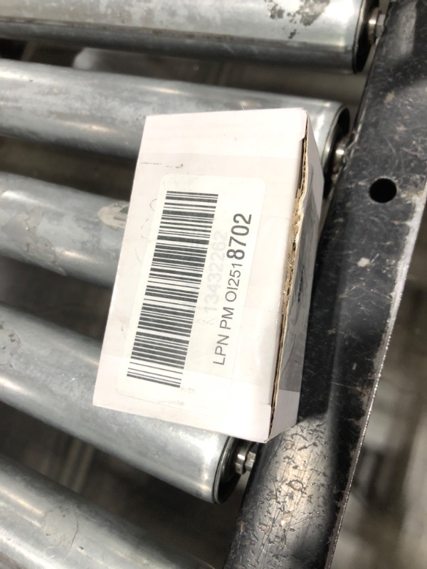 Photo 1 of MANATEE Mass Air Flow Sensor Meter, MAF Airflow Sensor Compatible with Buick Encore Verano, for Chevy Caprice Trax Sonic Cruze 2012-2021, Replace 245-1314 12671624 13432262 0280218419 (12671624)