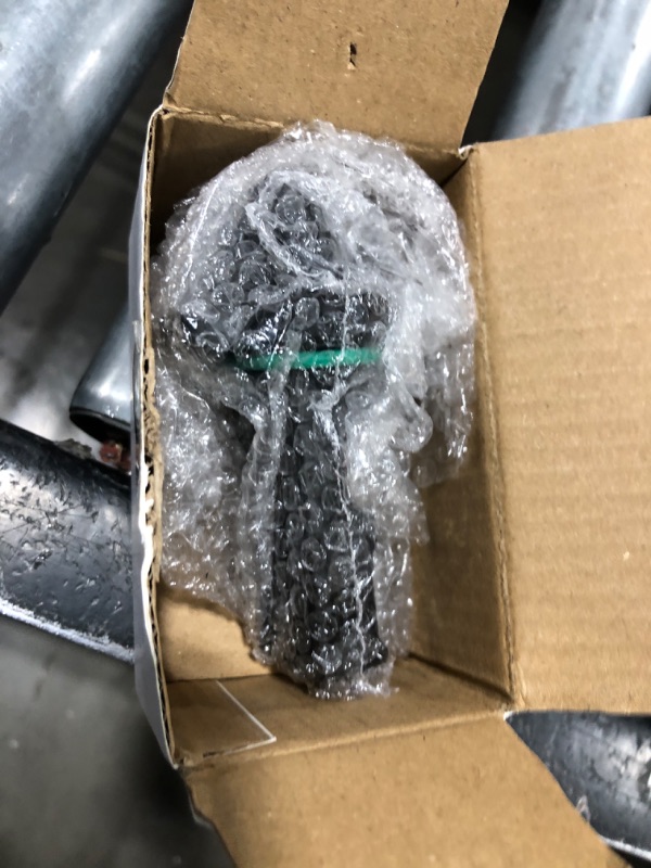 Photo 1 of MANATEE Mass Air Flow Sensor Meter, MAF Airflow Sensor Compatible with Buick Encore Verano, for Chevy Caprice Trax Sonic Cruze 2012-2021, Replace 245-1314 12671624 13432262 0280218419 (12671624)