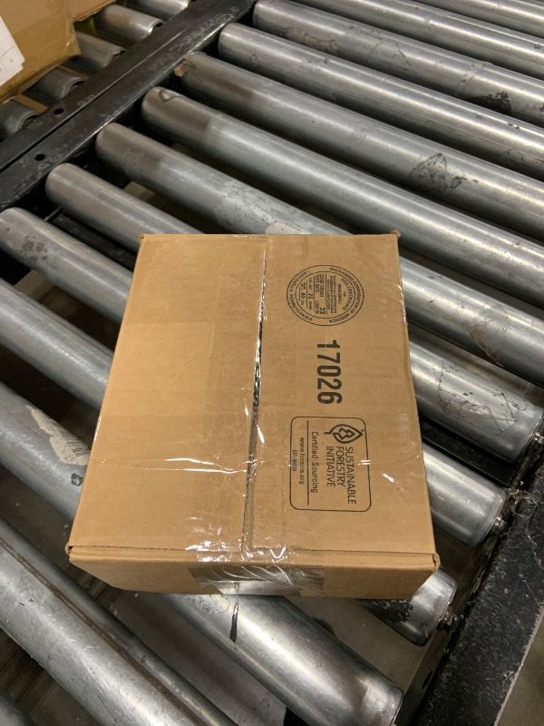 Photo 1 of Function of Beauty Customizable Shampoo & Conditioner for Curly Hair, 22 oz Each - Sulfate-Free, With Chia Extract to Define & Shape Curls & Shea Butter to Moisturize, Nourish & Enhance Natural Curls