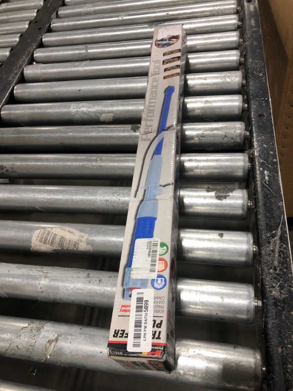 Photo 1 of FILFom Rear Hatch Liftgate Struts 6156 Gas Shock Lift Supports Fit for 2007-2014 Chevy Tahoe Suburban 1500, 2007-2013 Suburban 2500, 2007-2014 GMC Yukon, Trunk Liftgate Strut, 2 Pcs