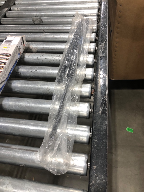 Photo 1 of FILFom Rear Hatch Liftgate Struts 6156 Gas Shock Lift Supports Fit for 2007-2014 Chevy Tahoe Suburban 1500, 2007-2013 Suburban 2500, 2007-2014 GMC Yukon, Trunk Liftgate Strut, 2 Pcs