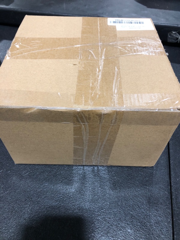 Photo 1 of LLYZFED Battery Distribution Engine Compartment Fuse Block Fit for 2017-2019 Chevrolet Silverado 1500 2500 HD, for 2017-2019 GMC Sierra 1500 1500Limited 2500/3500 HD Replace 84354721 84095551 84460795