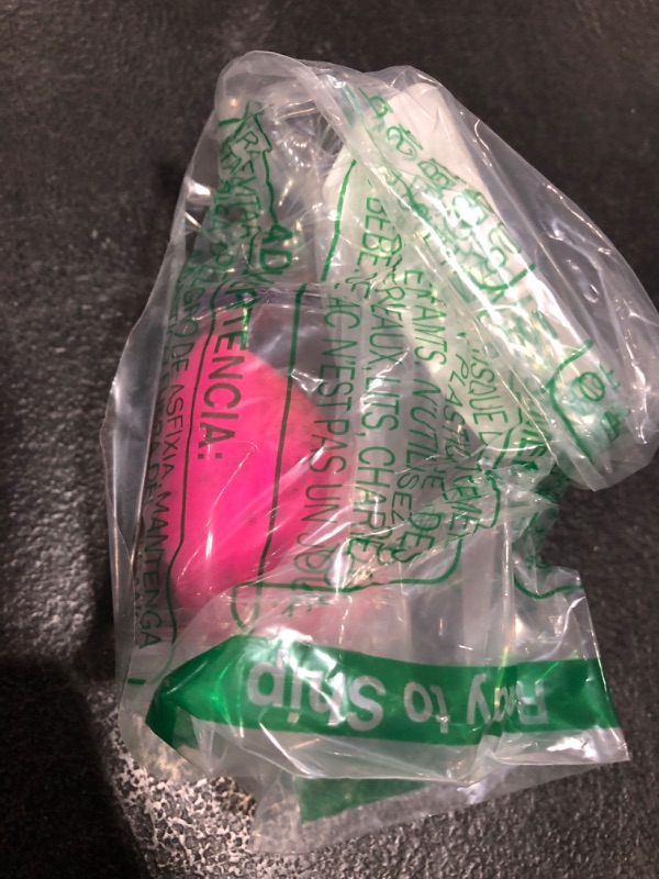 Photo 1 of beautyblender® original makeup sponge applicator