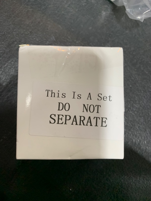 Photo 1 of Libima Halloween Witch Nose and Chin Prosthetic Set Halloween Costume Latex Witch Costume Accessories Halloween Latex Prosthetic Set with Face Paint and Makeup Face Glue(2 Pack)