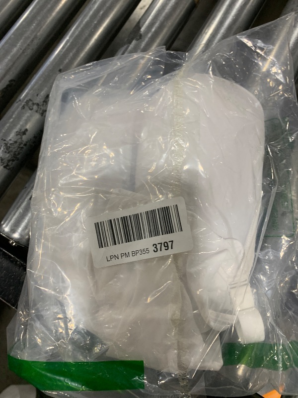 Photo 1 of Vanity Fair Shaping Cami with Built in Bra, Tummy Control Shapewear Camisole Tops for Women, Star White, X-Large