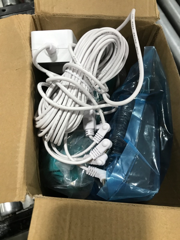 Photo 1 of Inflatable Toddler Airplane Bed - Baby Airplane Bed - Inflatable Airplane Bed for Toddlers - Kids Plane Bed, Airplane Seat Extender for Kids - Blow Up Toddler Travel Bed with Sides, Safety Belt, Pump