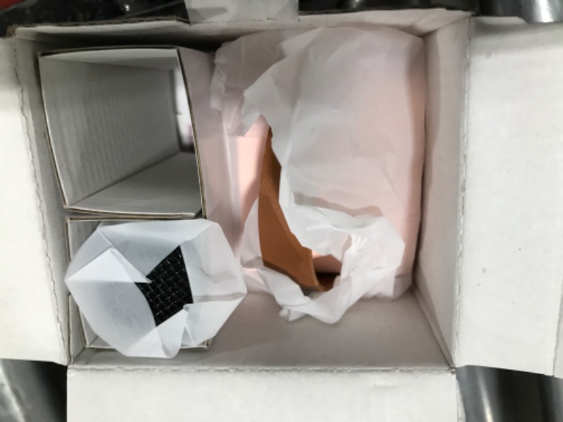 Photo 1 of YLL Mini Kids Karaoke Machine, Portable Bluetooth Speaker with Wireless Microphone, Christmas Kids Toys Gifts for Girls 4, 5, 6, 7, 8, 9, 10 +Year Old (Lightpink 1 Mic)