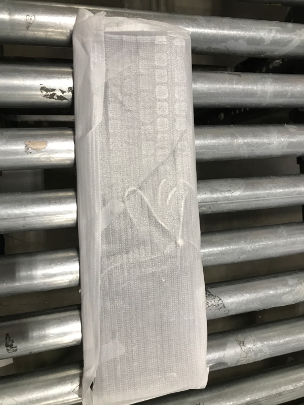 Photo 1 of KLIM Chroma Wireless Gaming Keyboard RGB - Backlit Wireless Keyboard - Long-Lasting Rechargeable Battery - Quiet Water Resistant Ergonomic Keyboard - Teclado Gamer - PC PS5 PS4 Xbox One Mac - Black