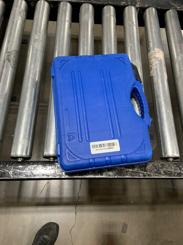 Photo 1 of Fuel Injector Puller Removal Set Injector Seal Installer Service Tool Kit Compatible with Audi VW 1.4 1.6 1.8 2.0 2.7 3.0 3.2 3.6 V6 4.2 V8 FSI TSI Petrol