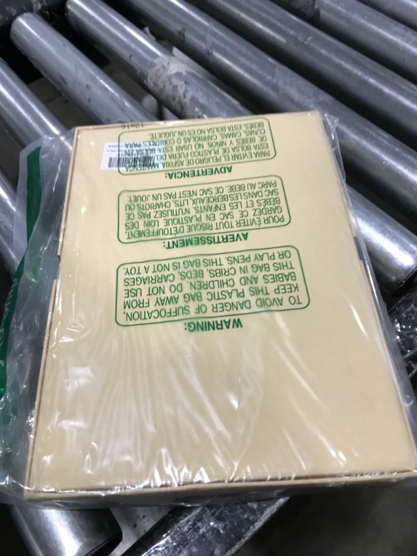 Photo 1 of Touchpad Keyboard Case for iPad 10.2 9th/8th/7th Gen, Keyboard Case for iPad 9th Generation/8th/7th Gen-360° Rotatable Protective Cover with Pencil Holder (Black)