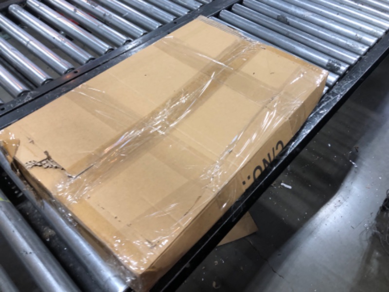 Photo 1 of XTUGA 160CT 16 Channel Mixer for PC Recording Sound Controller Audio Interface with Digital Effect Studio Mixer with 48V Phantom Power RCA Input XLR