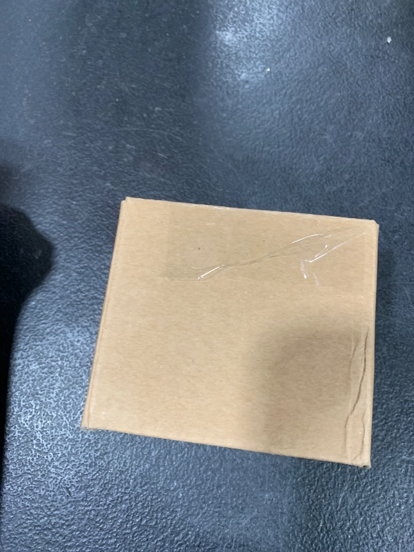 Photo 1 of Puroma 4 Pack Combination Lock 4 Digit Locker Lock Outdoor Waterproof Padlock for School Gym Locker, Sports Locker, Fence, Toolbox, Gate, Case, Hasp Storage (Black)