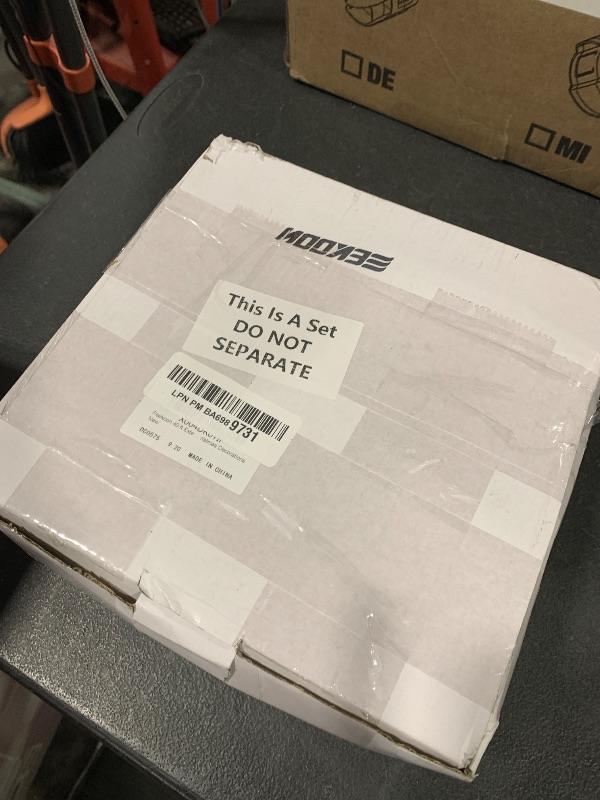 Photo 1 of 40 Ft Extension Cord Outdoor with Outlet Timer, 1 to 3 Splitter Extension Cord with Multiple Outlets 16/3 SJTW Green Split Extension Cable with Weatherproof Covers for Holiday Christmas Lights