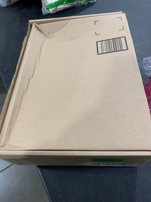 Photo 1 of Lovee Cosee Black Leather Boots for Women Knee High Tall Boots for Women Square Toe Chunky Heels Gogo Boots Wide Calf Block Heeled Fall Boots Dress Sexy Fashion Trendy Wintern Boots Size 8