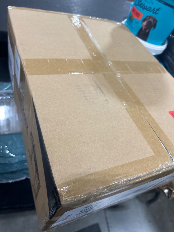 Photo 1 of MINGLING Over Sink Kitchen Drying Rack Over The Sink Large Dish Racks Height & Width Adjustable Kitchen Drying Rack Stainless Steel kitchen Countertop Organizer,Silver