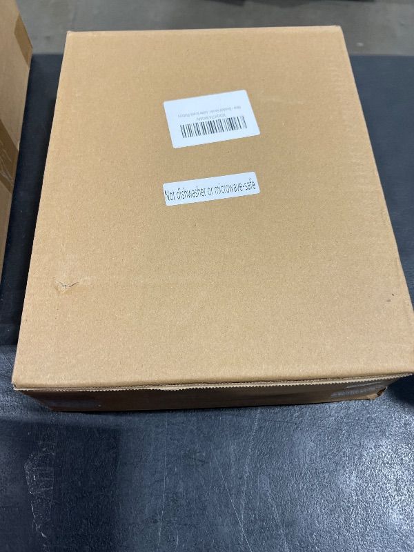 Photo 1 of Snackle Box Charcuterie Container, Divided Serving Snack Tray with Lid and Handle, Snack Box Containers, Portable Snack Platters for Candy Fruits Nuts Snacks On Party Travel Car Picnic