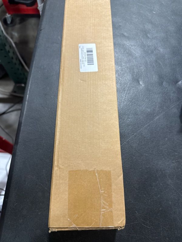 Photo 1 of Foldable Cribbage Board Game Set | Travel Cribbage Board Includes Wooden Cribbage Board with Storage, Metal Cribbage Pegs, Deck of Cards, Instructions for 2-4 Players