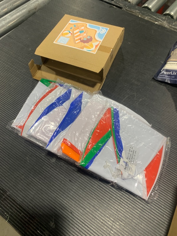 Photo 1 of AMOR PRESENT 7PCS Beach Balls Bulk, 12inch Inflatable Beach Balls Pool Balls Bulk for Hawaiian Tropical Theme Party Decorations Favors Supplies- 2 pack