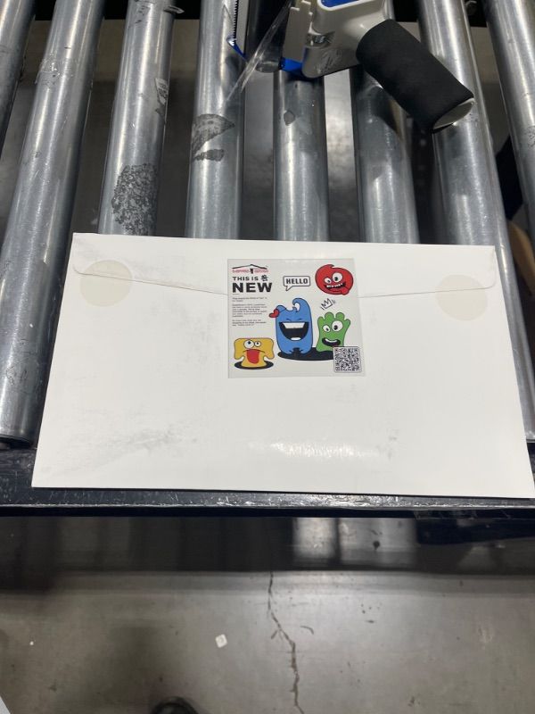 Photo 1 of LovesTown Inflatable Basketballs, Large 12 Inches Basketball Beach Ball Bulk for Sports Themed Basketball Party Decorations Favors, Fun Beach Pool Games Toys for Kids