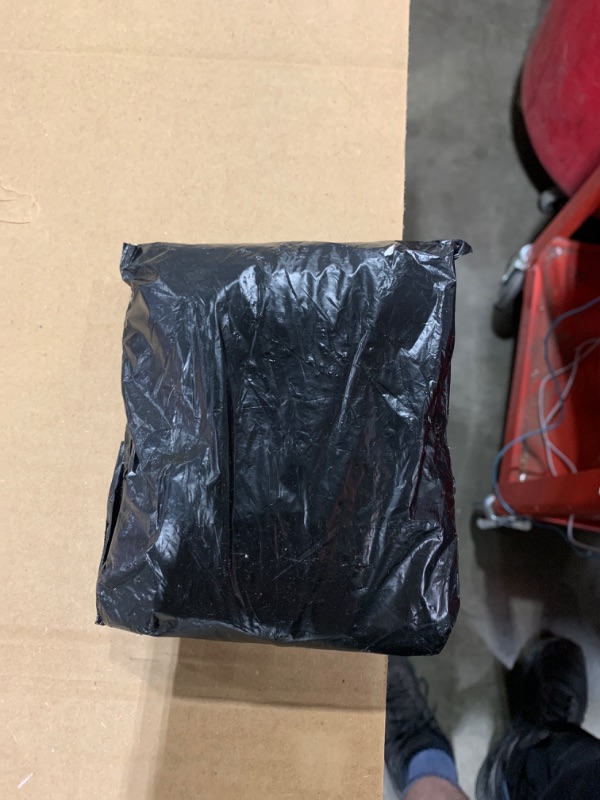 Photo 1 of Generic Funny Pocket Fidget Toy,Funny Pocket Fidget Toy,Fidget Worm Toy,Resistance Fidget Toys Stress Anxiety Relief,3D Elastic mesh (Rainbow color*2)