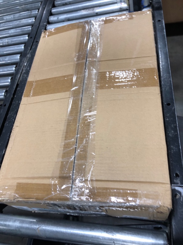 Photo 1 of KATSTLE 52 Inch Black Ceiling Fans with Lights Remote Control,5 Blades Solid Wood Noiseless Modern Ceiling Fans for Indoor,Outdoor,Bedroom,Living Room,Office,Farmhouse,Patio