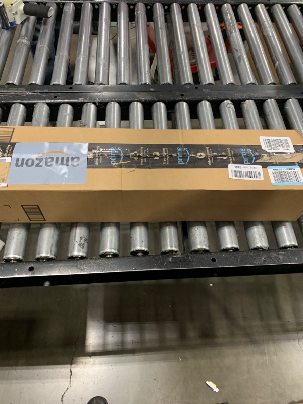 Photo 1 of A-Premium Rear Tailgate Lift Supports Gas Spring Shock Strut Compatible with Lexus LX570 2008-2011 2013-2015 Toyota Land Cruiser 2008-2011 2013-2017 2-PC