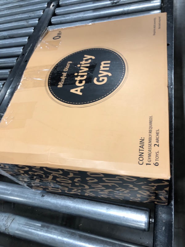 Photo 1 of COUKIU Flexible Baseboard Molding Trim, 4 Inch x 20 Feet Self-Adhesive Vinyl Wall Base Cove Base, Peel and Stick Rubber Wall Base Moulding Trim(S100, White)