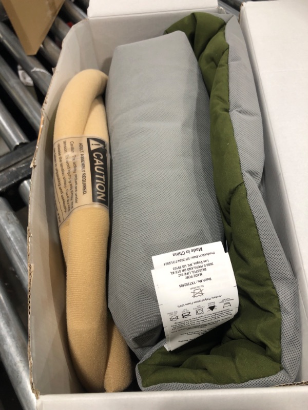 Photo 1 of COUKIU Flexible Baseboard Molding Trim, 4 Inch x 20 Feet Self-Adhesive Vinyl Wall Base Cove Base, Peel and Stick Rubber Wall Base Moulding Trim(S100, White)