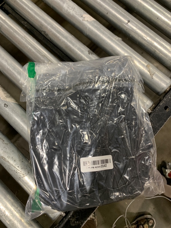 Photo 1 of Liliful 2 Pcs 71 '' Full Size Inflatable Body Inflatable Mannequin Full Body Scary Mannequin Halloween Blow up Yard Decorations Halloween Dead Body for Dress up Cosplay Props House Wall Patio Decor