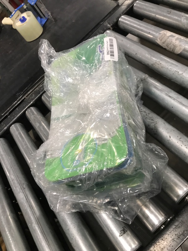 Photo 1 of Swiffer Sweeper Wet Mopping Cloths, Open-Window Fresh, 24 count Open Window Fresh 24 Count (Pack of 2)