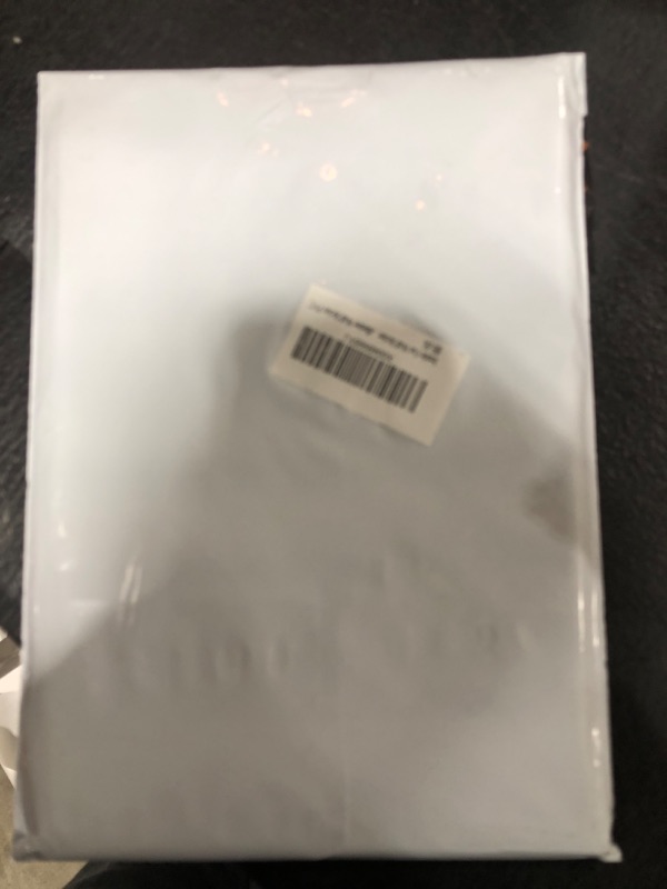 Photo 1 of Inside Out Wall Sticker Children's Cartoon Bedroom Background Wall Decoration Self-Adhesive Wall Sticker PVC, Red