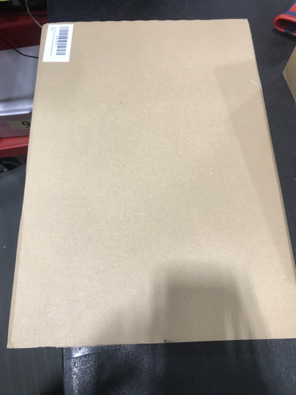 Photo 1 of 8 Classroom Posters – Classroom Rules Poster Set for Modern and Retro Classroom Decor | Teacher Door Decorations for School and Motivational Posters for Classroom Themes That Inspire | UNFRAMED, 11 x