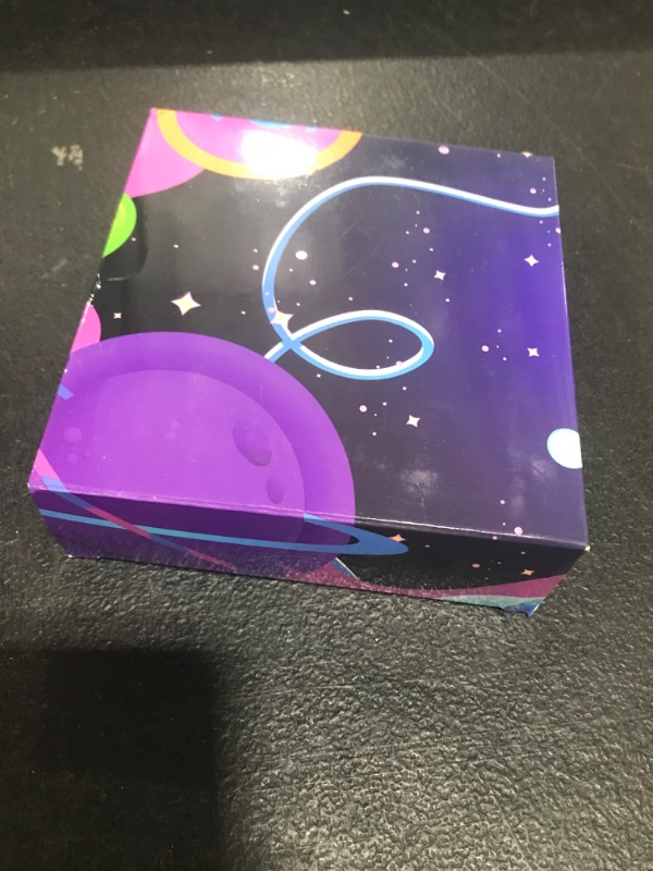 Photo 1 of Cevioce Fidget Toys for Kids Teens Adults,4Pcs Fidget Gyro Toys?Relieve Stress & Exercise Finger Flexibility,Sensory Toys?Best Gift Ideas for 3 4 5 6 7 8 9 10 11 12+ Boys Girls Men ADHD Autism (A)